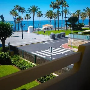 Ana Apartment